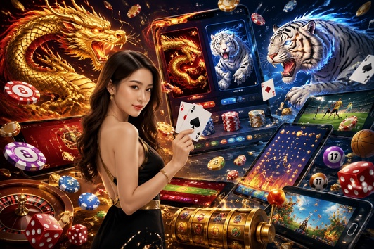 taokaebet