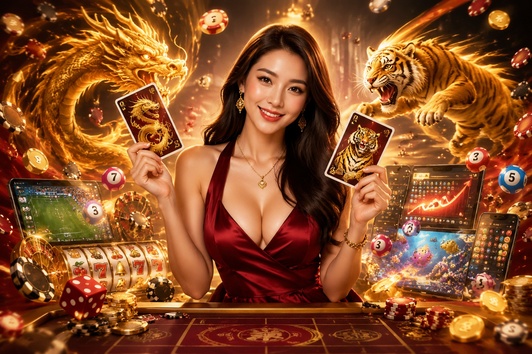 taokaebet